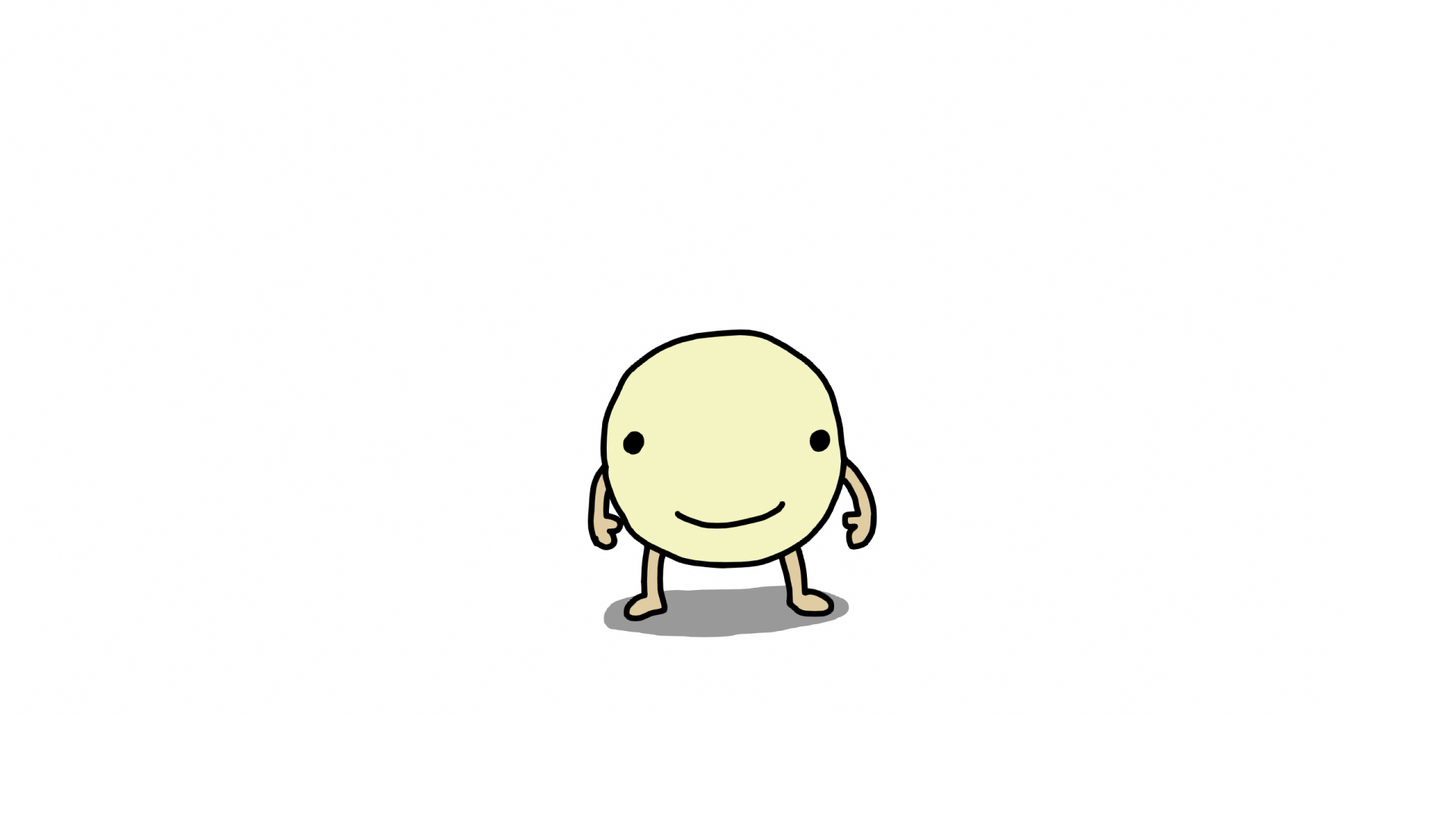 goods_file1